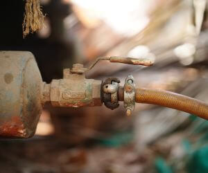 About Septic Pumping Service Strawberry Valley, CA